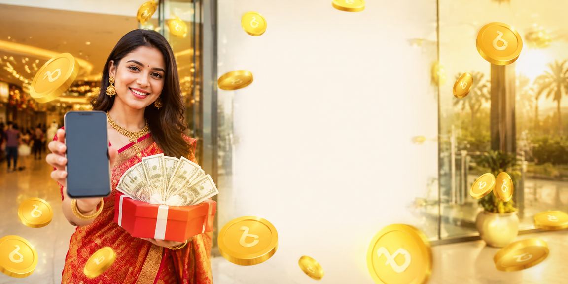 কক্সবাজার ক্যাসিনো অ্যাপ স্ক্রিনশট