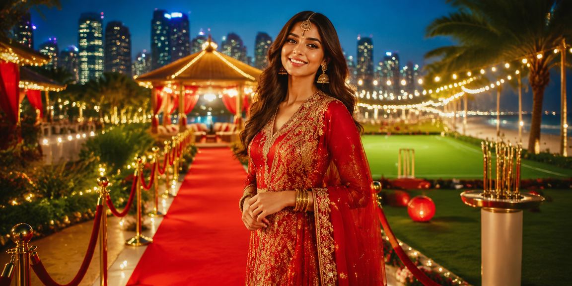 কক্সবাজার ক্রিকেট বেটিং দৃশ্য
