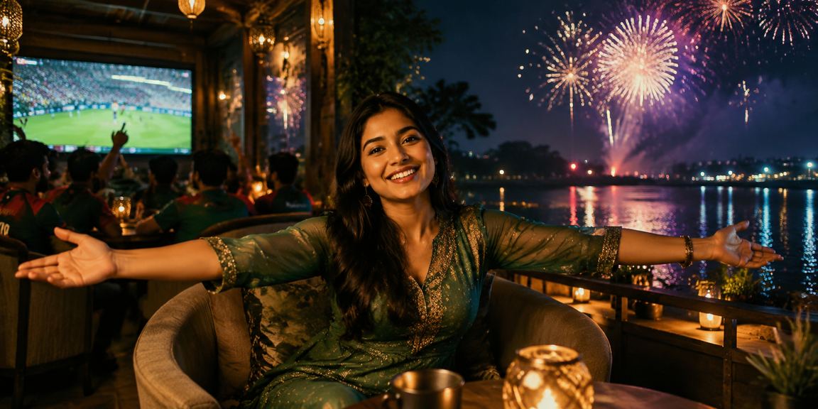 কুমিল্লায় ক্রিকেট বেটিং