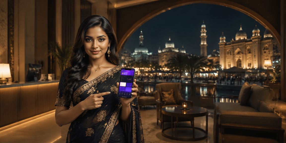 সোনারগাঁও ক্যাসিনো অ্যাপ প্রিভিউ