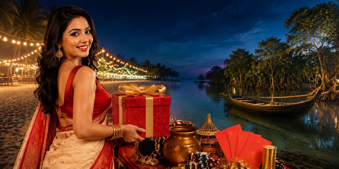 তথ্য সংগ্রহের মাধ্যমে বেটিং প্রস্তুতি