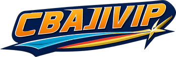 cbajivip